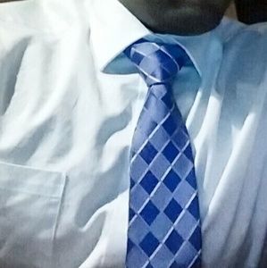 Tie